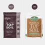 Top-Notch Top Soil – Rooted Goods – 1 CU FT